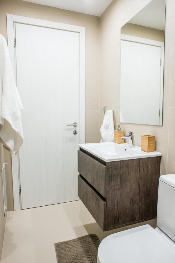 A21 Pristine Suite A Breath Away From Parthenoon! เอเธนส์ ภายนอก รูปภาพ